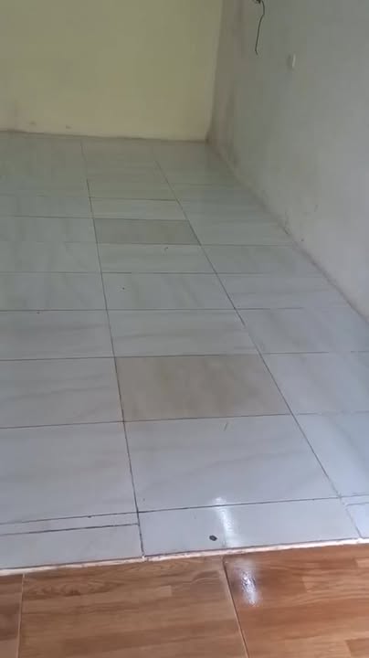 Phòng cho thuê tại Định Trung, Vĩnh Yên 1PN giá 2 triệu - Gần bệnh viện và chợ