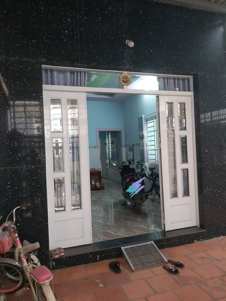 Nhà riêng Trảng Dài Biên Hòa 90m² giá 1.95 tỷ - Chính chủ bán gấp!