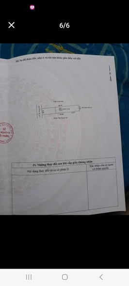 Dãy trọ Phú Hòa, Thủ Dầu Một 155m² giá 2.9 tỷ - Đầu tư sinh lời ngay!