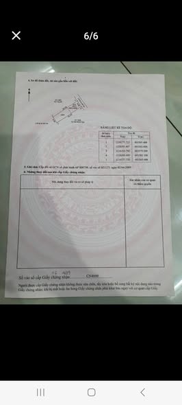 Nhà Phú Lợi, Thủ Dầu Một 102m² giá 2.3 tỷ - Sân đậu ô tô thoải mái!