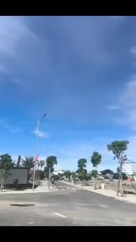 Đất nền MK Central City Ninh Thuận 68m² - Cơ hội đầu tư lý tưởng!