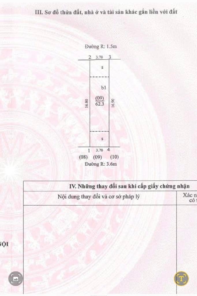 FrontHouse Nghĩa Đô, Cầu Giấy 63m² giá 18 tỷ - Kinh doanh đỉnh cao!