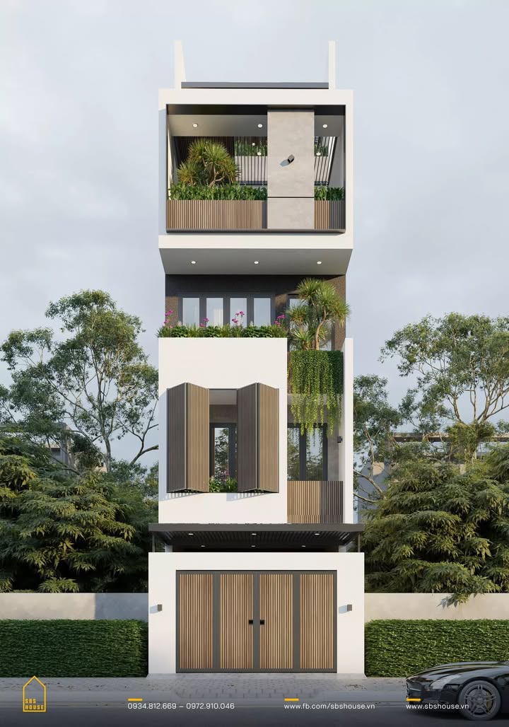 Đất Lô Góc Phường Cự Khối 72m² Giá 6.9 Tỷ - Vượng Khí, Ô Tô Vào Đất