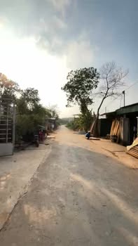 Đất nền xã Nam Thanh, huyện Nam Đàn 357m² - Cơ hội đầu tư tuyệt vời!