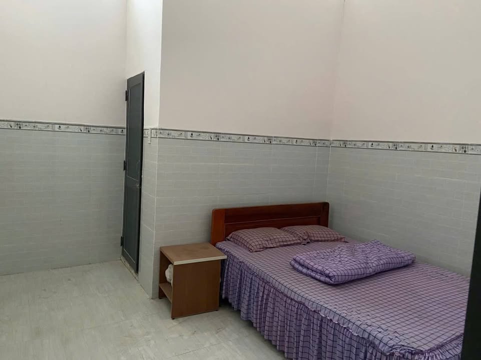 Đất nền Xuân Tây Vạn Hưng 457m² giá 3 tỷ - Đầu tư sinh lời ngay!