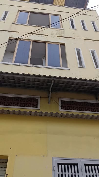 Căn hộ cho thuê tại Bình Tân 104m² giá 7.49 tỷ - Cơ hội đầu tư hấp dẫn!