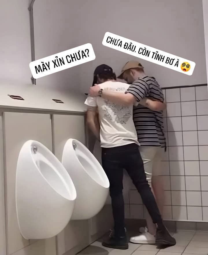 Đất nông nghiệp 20.000m² xã Phương Bình, TP Cần Thơ - Giá chỉ 2 tỷ