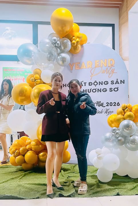 Đất nền Lương Mai, Phong Chương, Phong Điền 116m² giá chỉ 200 triệu - Cơ hội đầu tư không thể bỏ lỡ!