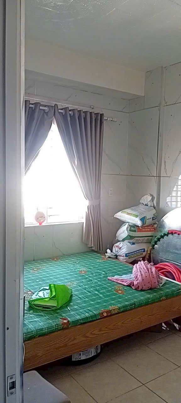 Chung cư Vicoland Phường Vỹ Dạ 54m² giá 1.2 tỷ - Sổ hồng sang tên ngay!