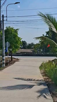 Đất nền xã Long An, huyện Cần Giuộc 4700m² giá 15 tỷ - Cơ hội đầu tư hấp dẫn!