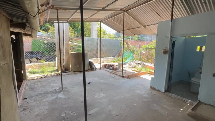 Đất nền 300m² tại Ấp Thanh Hùng, Tây Ninh - Giá cả thỏa thuận, cơ hội đầu tư tốt!