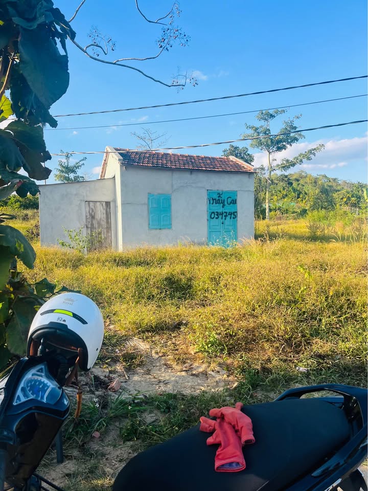 Đất nền liền kề tại xã Tân Thành, huyện Krông Nô, 270m² chỉ 360 triệu - Đầu tư sinh lời dễ dàng!