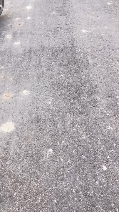 Đất nền Tân Trang Cam Lộ 300m² giá chỉ 1 tỷ - Đầu tư sinh lời tuyệt vời!