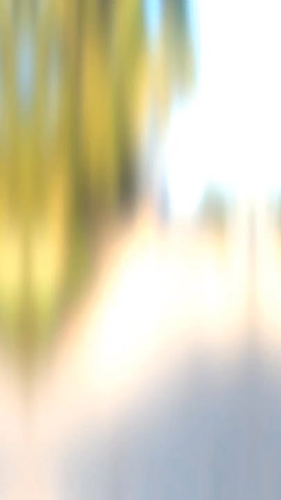 Đất nền Hòa Quý, Đà Nẵng 150m² giá 2 tỷ - Đường ô tô, vị trí đắc địa!