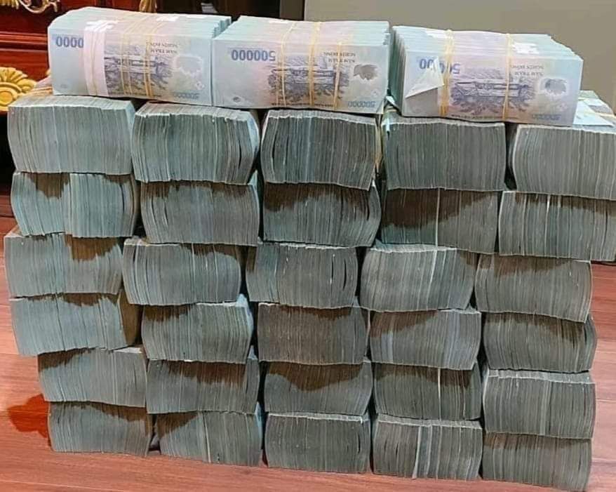 Đất thổ cư Hạ Long Vân Đồn 70m² giá 1 tỷ - Cơ hội đầu tư sinh lời cao!