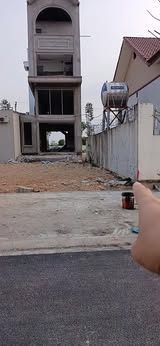 Lô đất đẹp 180m² tại Bắc Ninh giá 4 tỷ - Phong thủy tốt, đầu tư sinh lời!