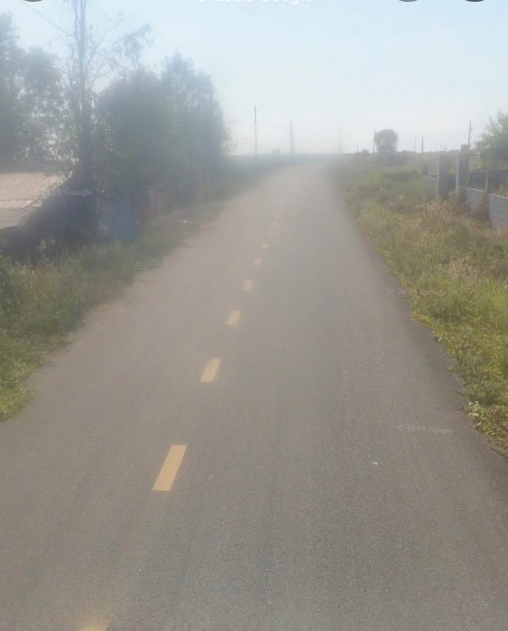 Đất vườn Đất Đỏ 1.950m² giá 1.394 tỷ - Cơ hội đầu tư hiếm có!