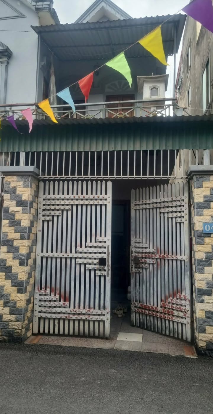 Nhà cho thuê tại Phường Hà Huy Tập, 2 phòng ngủ giá 4.5 triệu - Sẵn sàng vào ở!