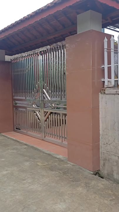 Đất nền mặt tiền đường thông tứ phía Đồng Hới 110m² - Giá tốt chớp ngay!