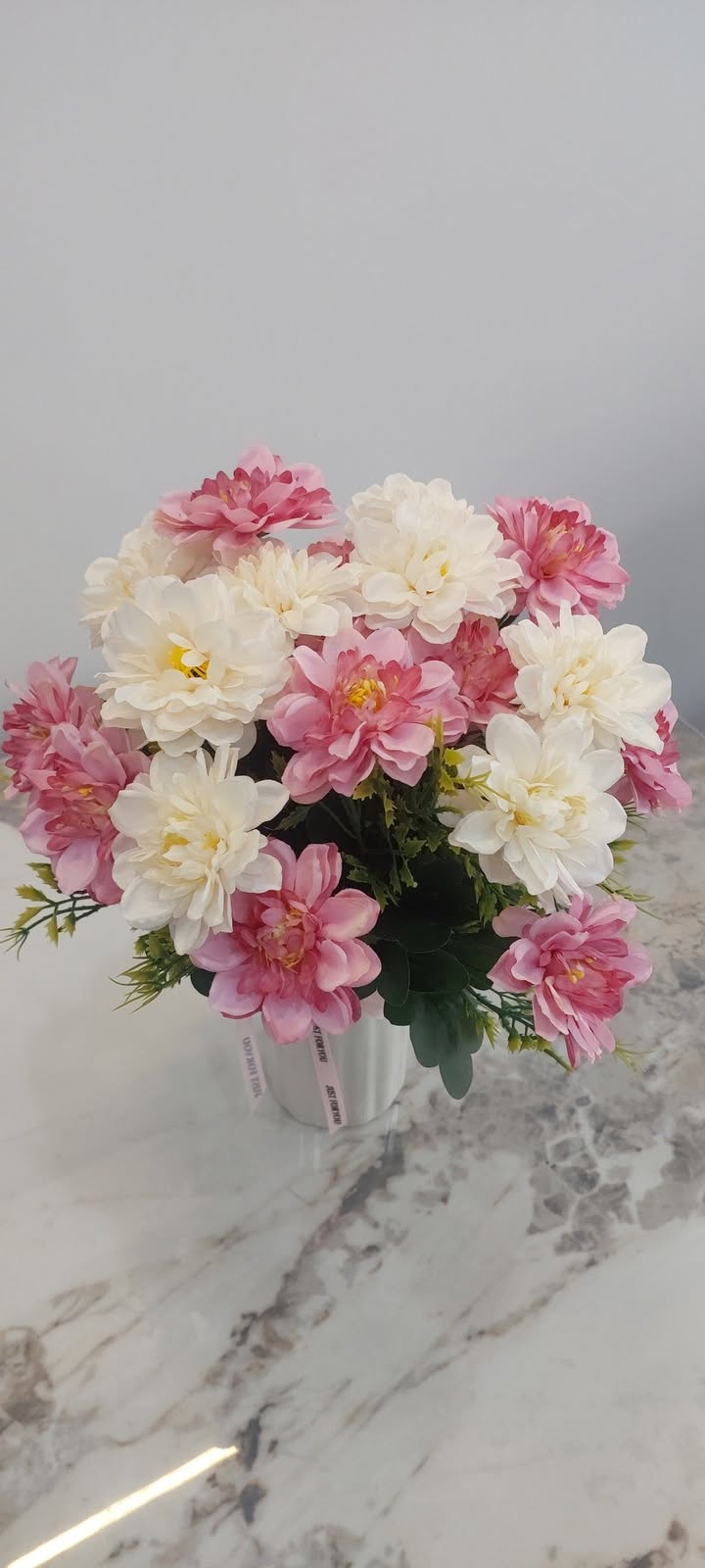 Căn hộ HH Linh Đàm 45m² giá 2.3 tỷ - Sẵn sàng cho thuê ngay!