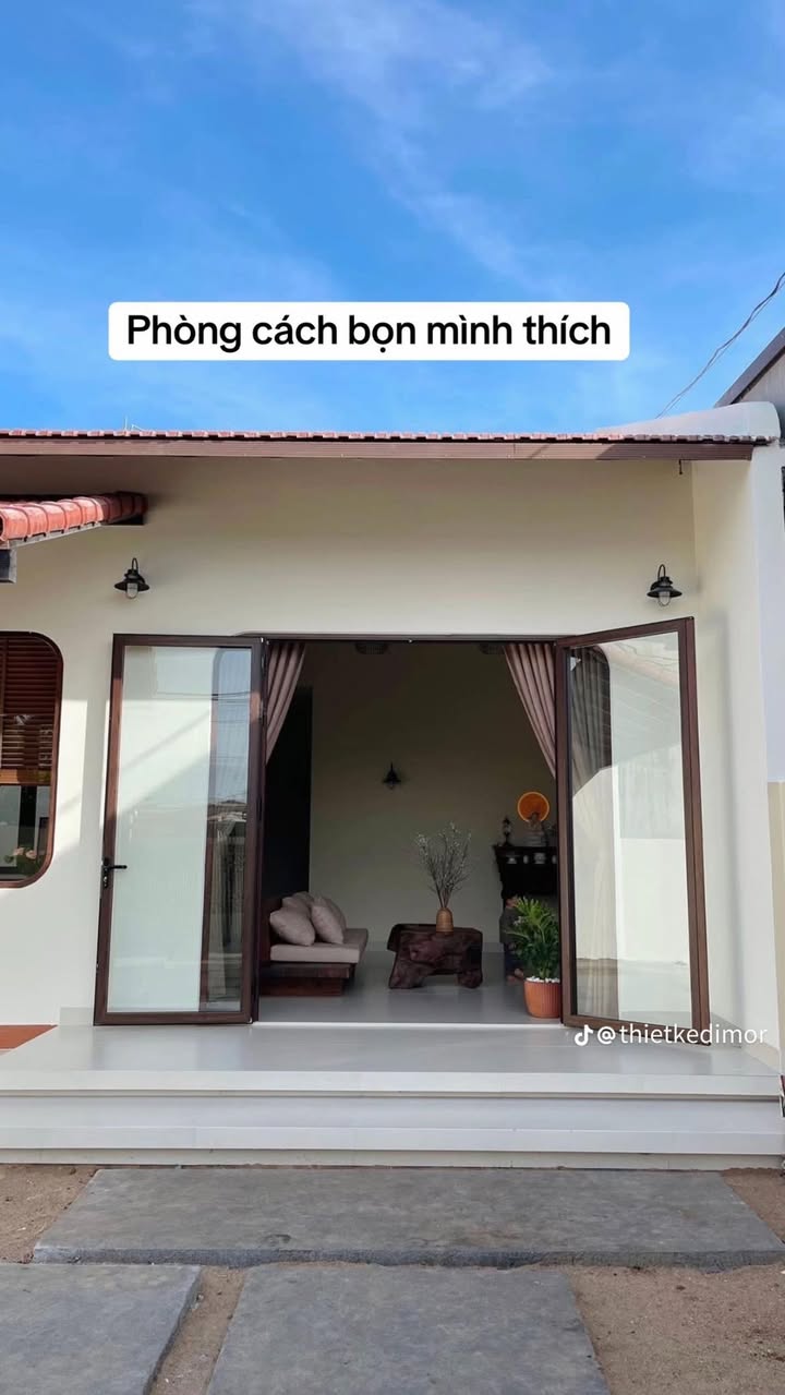 Đất nền Cửa Dương 120m² giá 310 triệu - Sổ đỏ chính chủ, pháp lý rõ ràng!