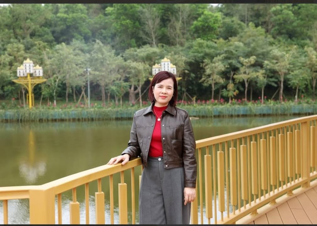 Nhà 2 tầng tại xã Hà Trung 400m² giá chỉ 1xxx triệu - Cơ hội sở hữu rộng rãi!