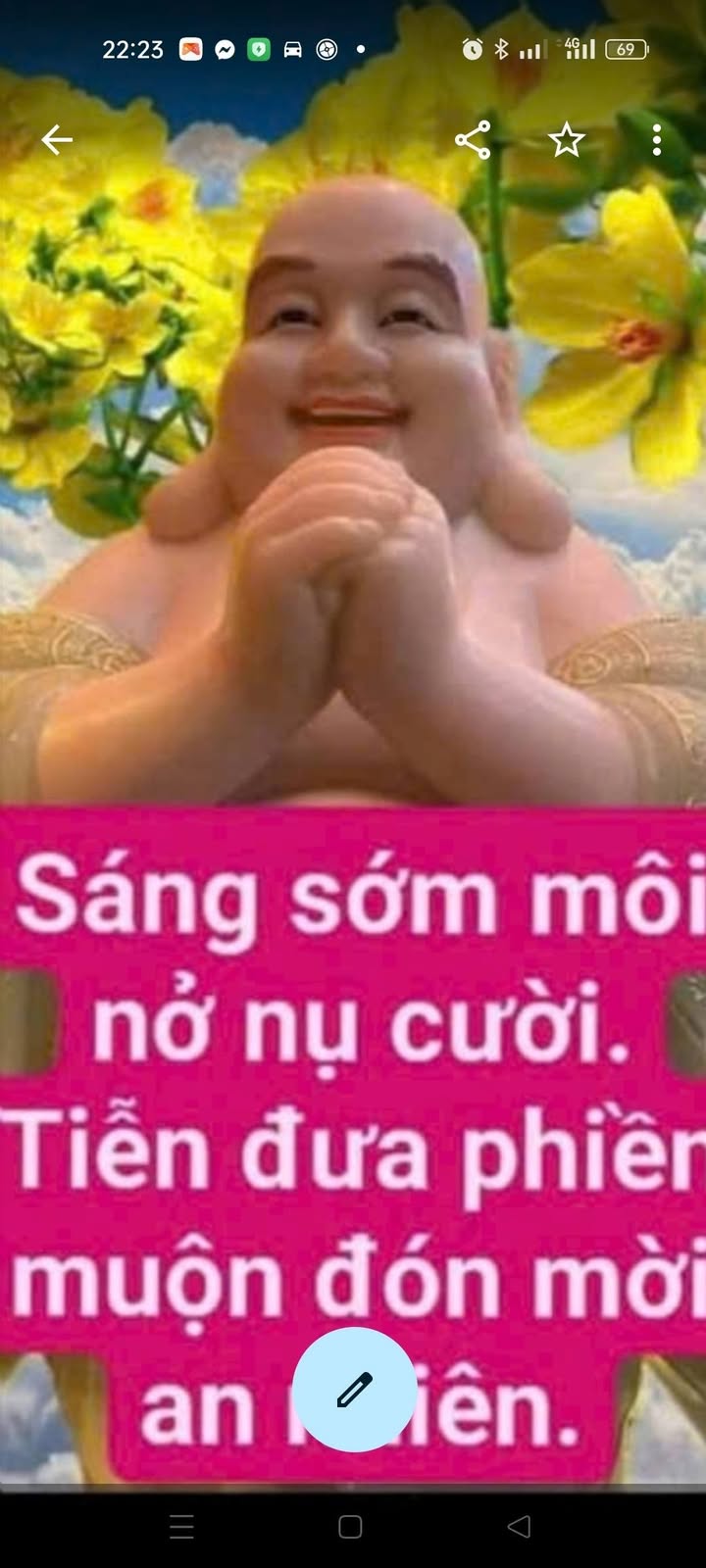 Chung cư Vieco Vũng Tàu 23m² giá 650 triệu - Sổ đỏ chính chủ sang tên ngay!