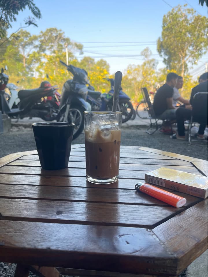 Lô đất biệt thự 212m² tại phường Tam Long, giá 3.45 tỷ - Cơ hội vàng trước Tết!