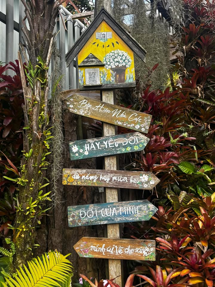 Đất thổ cư 400m² tại Đắk Wil chỉ 350 triệu - Tiềm năng nghỉ dưỡng lý tưởng!