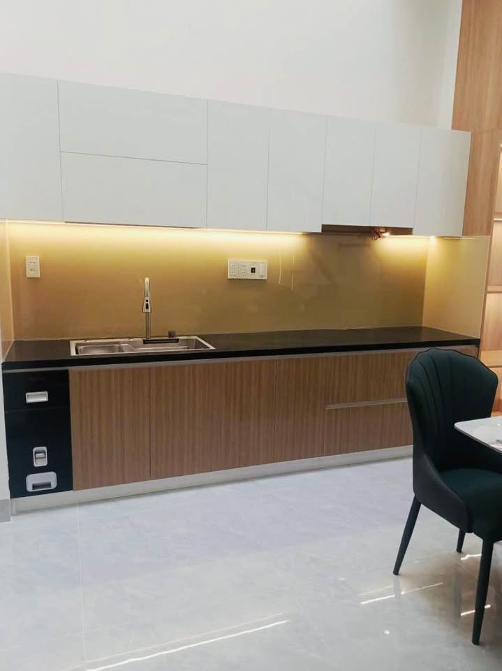 Townhouse Hòa Cường Bắc, Hải Châu, Đà Nẵng 78m² - Thiết kế hiện đại, giá trị đầu tư cao!