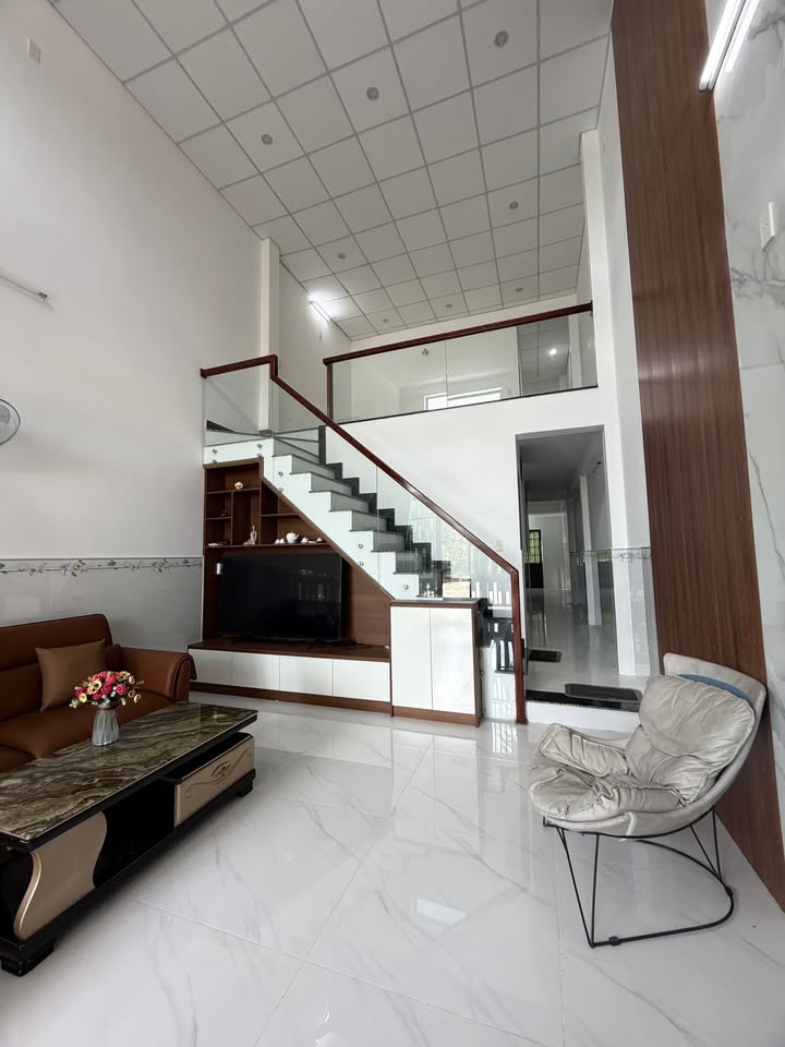 Nhà lửng đúc Khuê Trung, Cẩm Lệ 81m² giá 7 tỷ - Sẵn sàng giao dịch!