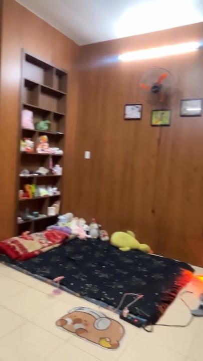 Phòng trọ cho thuê tại 121 Lê Thanh Nghị, Hải Châu - Giá chỉ 3 triệu/tháng!