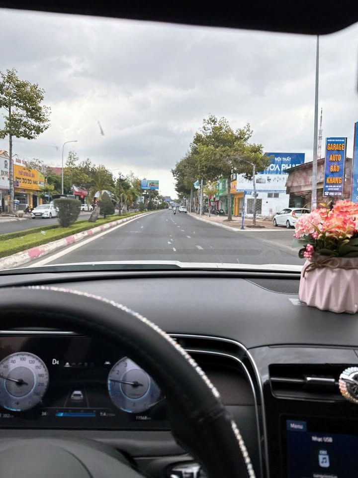 Đất nền Moonlake Long Điền 100m² giá 1.95 tỷ - Chính chủ bán gấp!