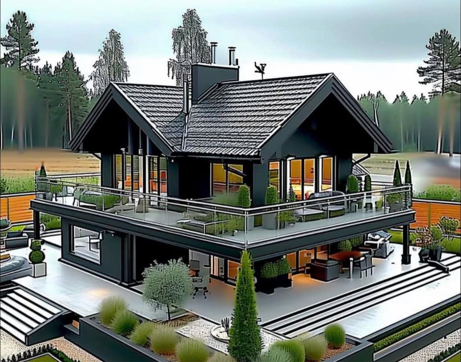 Đất nền Quảng Trường 2, Ninh Bình 106m² - Giá thỏa thuận, vị trí đắc địa!