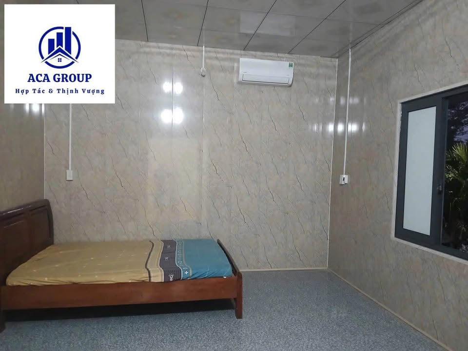 Phòng cho thuê tại Phường Thủy Xuân - 20m² - Phòng mới xây, giá 3 triệu