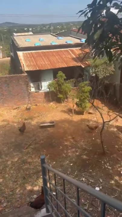 Nhà riêng xã Ia Bă 340m² giá 1 tỷ - Mua là ở ngay!