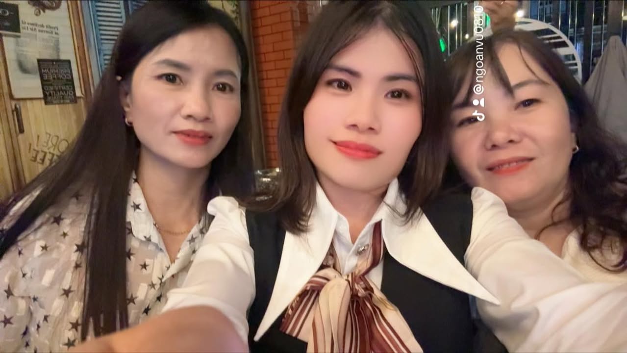 Đất nền xã Ia Boòng, huyện Chư Prông, 687.5m² giá chỉ 300 triệu - Đầu tư sinh lời ngay!