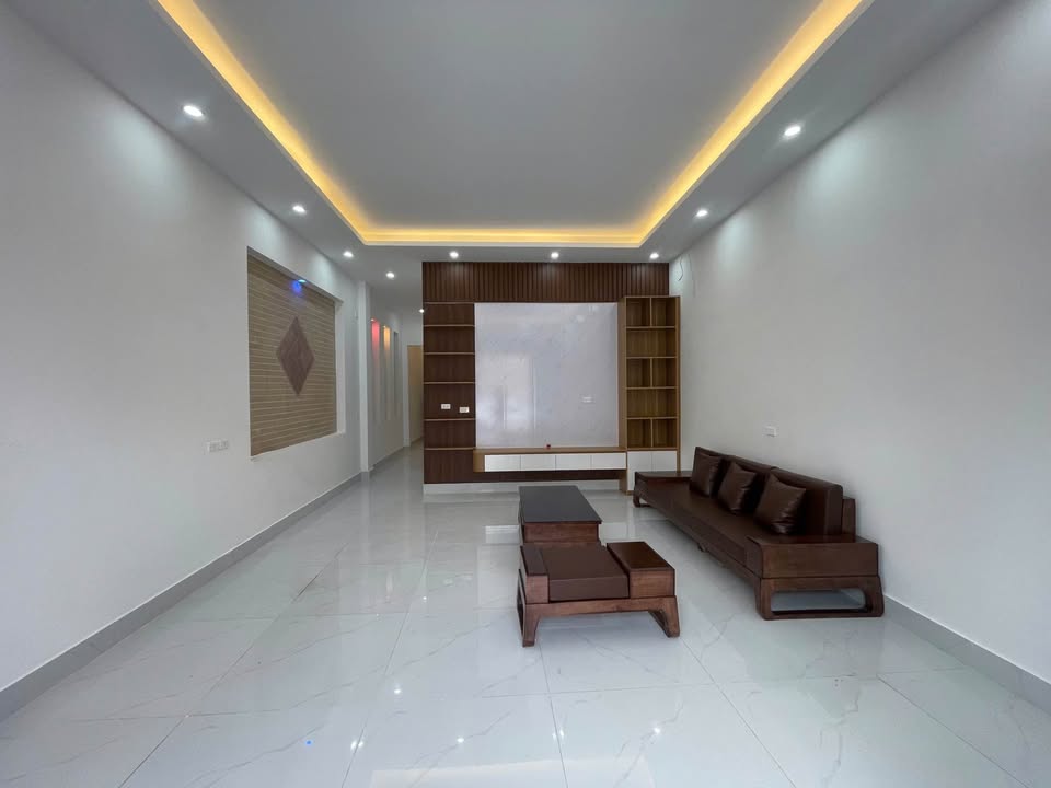 Nhà cấp 4 Khu Liên Minh, Việt Trì 85m² giá 3 tỷ - Full nội thất, vào ở ngay!