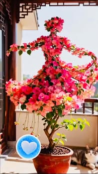 Biệt thự đẹp tại Mộ Đức, Quảng Ngãi 200m² giá 4.x tỷ - Sở hữu ngay!