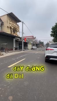 Đất thổ cư Chương Mỹ 100m² giá 6.2 tỷ - Đầu tư sinh lời ngay!