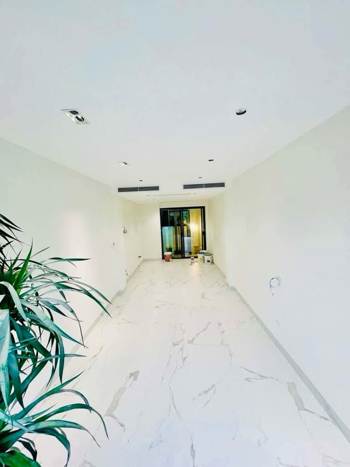 Nhà mặt phố Bờ Sông Sét, 35m², giá 10 tỷ - Kinh doanh sầm uất!