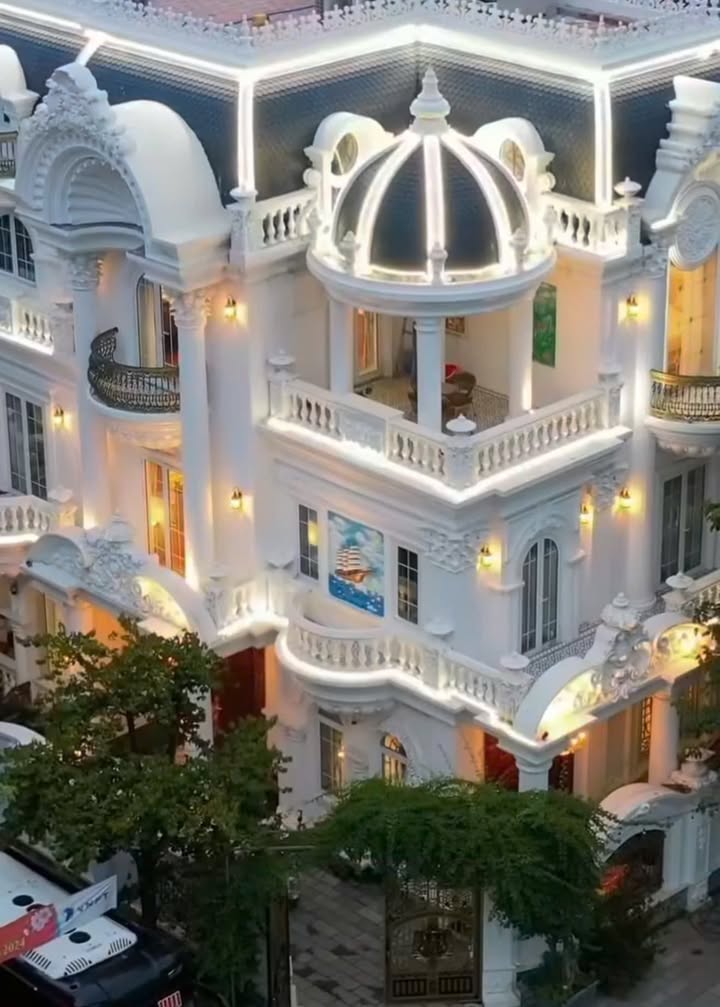 Đất nền Quảng Trường 2 Ninh Bình 106m² giá thỏa thuận - Cơ hội đầu tư lý tưởng!