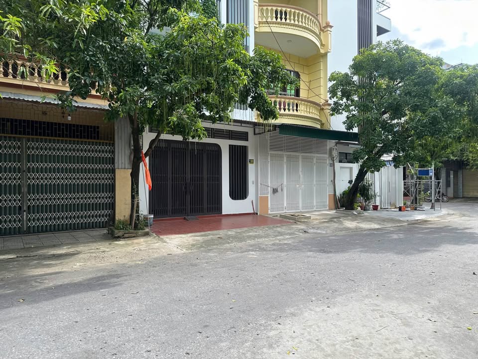 Nhà riêng tại công viên Hội An Thanh Hóa 50m² giá 1 tỷ - Cơ hội không thể bỏ lỡ!