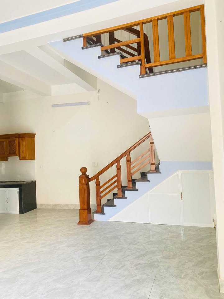 Nhà 2 tầng tại Phường Đông Vệ, Thanh Hóa - Diện tích 72m² - Giá chỉ 2 tỷ thương lượng!