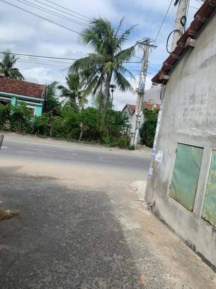 Nhà cấp 4 thôn Mỹ Hòa, huyện Đông Hòa, 102m² - Giá tốt trước Tết!