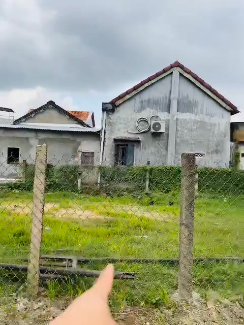 Đất nền góc 2 mặt tiền xã Cư M'ta 115m² giá 800 triệu - Đầu tư sinh lời ngay!