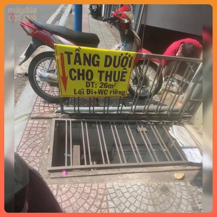 Phòng trọ Yên Xá - 20m² chỉ 2.7 triệu - Chính chủ cho thuê!