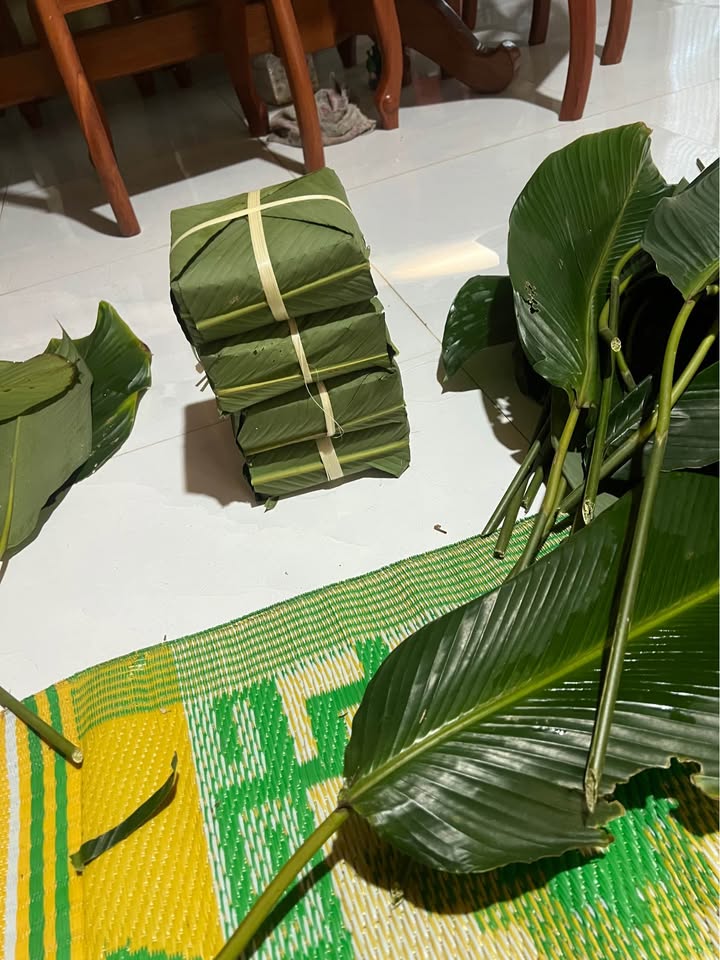 Đất nông nghiệp 1,4 ha tại Lộc Quảng, Bảo Lâm - Giá 5,04 tỷ, sổ đỏ chính chủ!