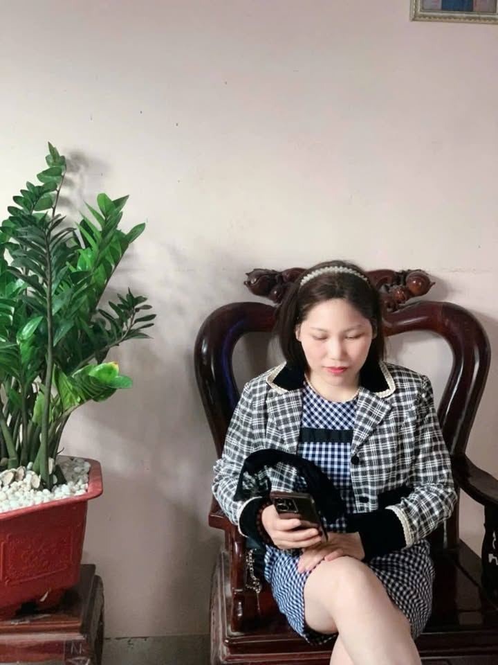 Đất nền xã Quảng Bị, huyện Chương Mỹ 81m² giá 2.2 tỷ - Đầu tư sinh lời hấp dẫn!