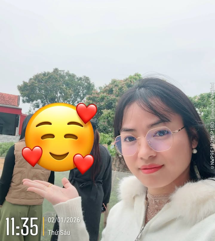 Đất nền 72m² tại xã Tam Đa, huyện Phù Cừ - Giá chỉ 600 triệu, oto vào tận đất!